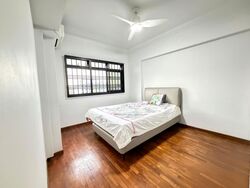 Blk 688C Choa Chu Kang Crescent (Choa Chu Kang), HDB 4 Rooms #580777691